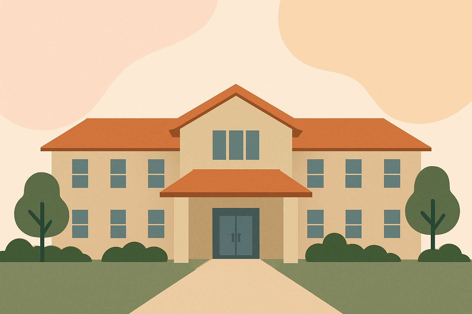 Cover image for Choosing an Assisted Living Community A Practical Guide