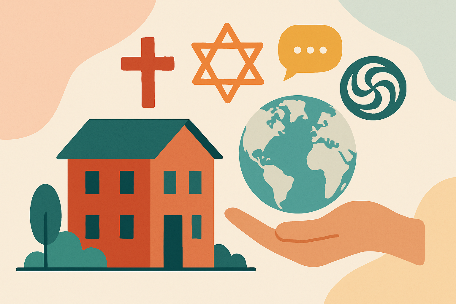 Cover image for Cultural Competence in Senior Care