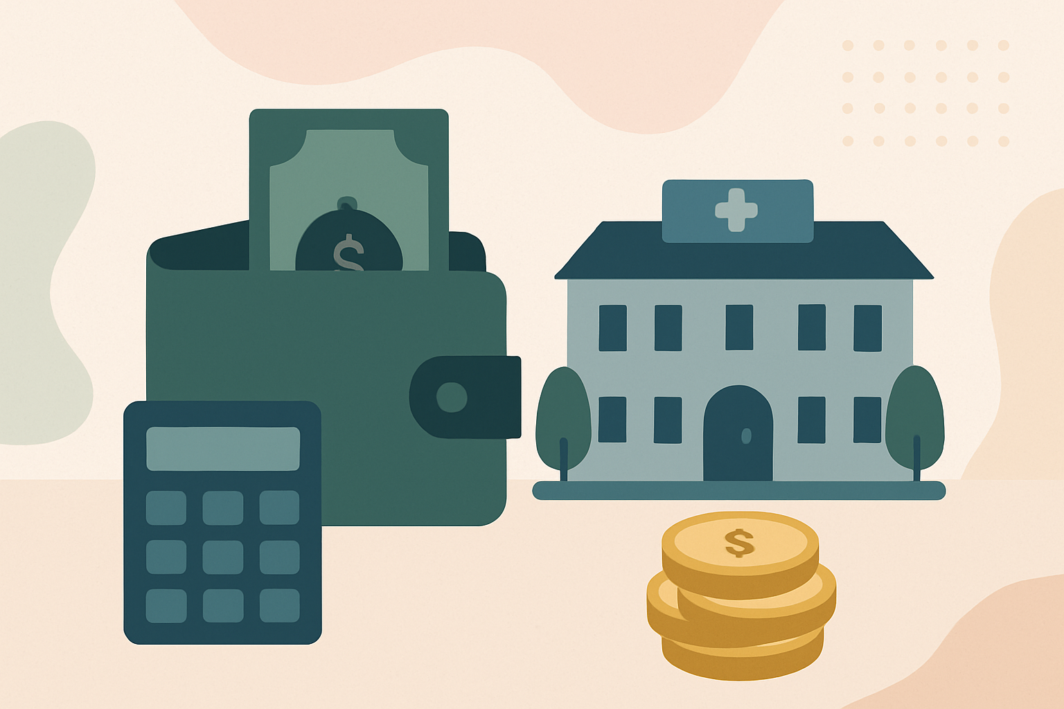 Cover image for How to Budget for Assisted Living Without Straining Finances