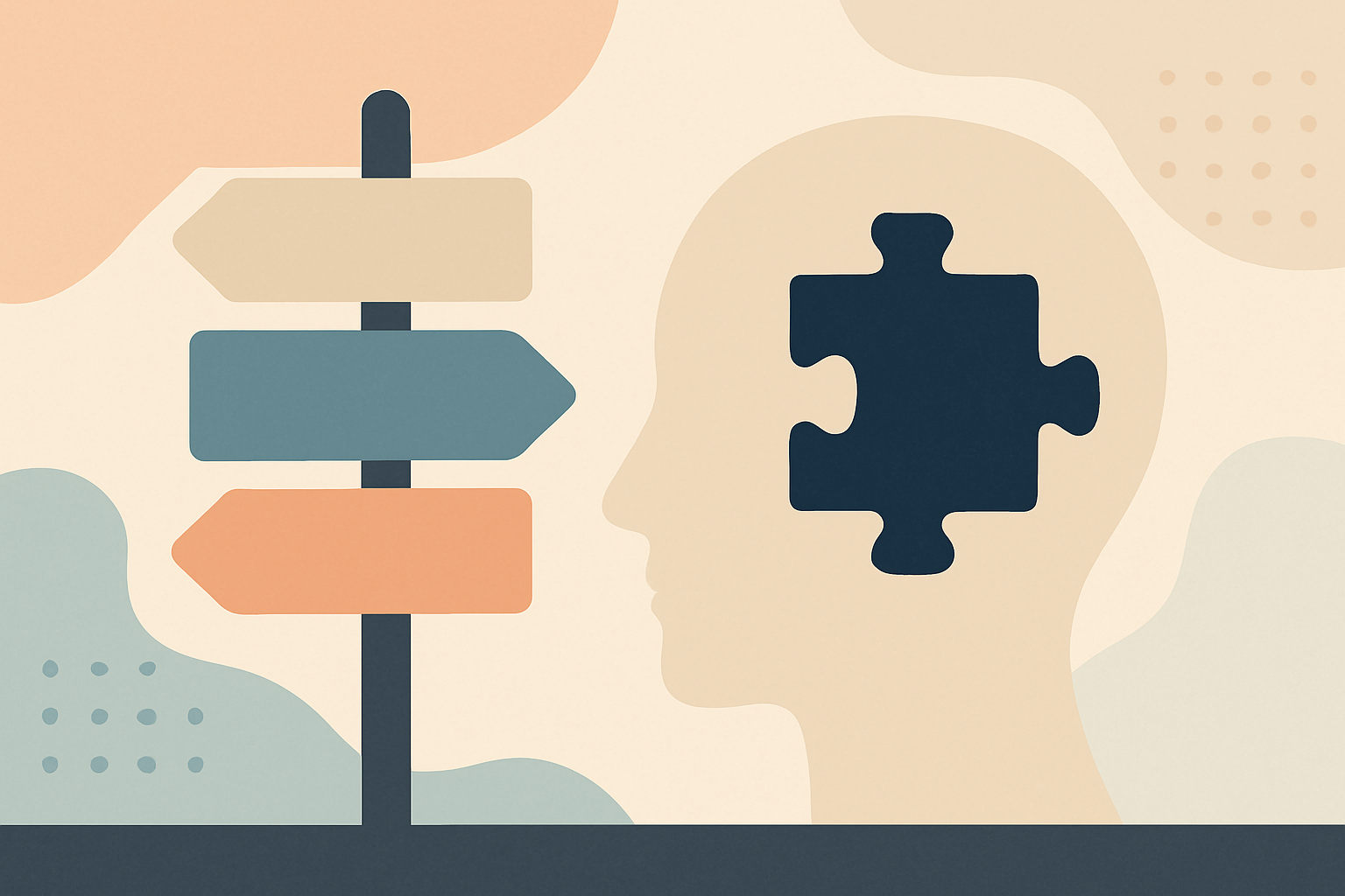 Cover image for Navigating Dementia Care Options