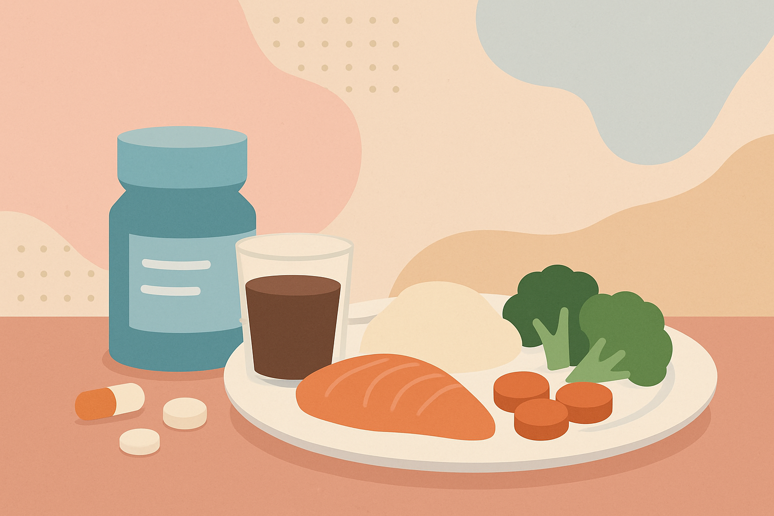 Cover image for Nutrition Essentials for Seniors in Care