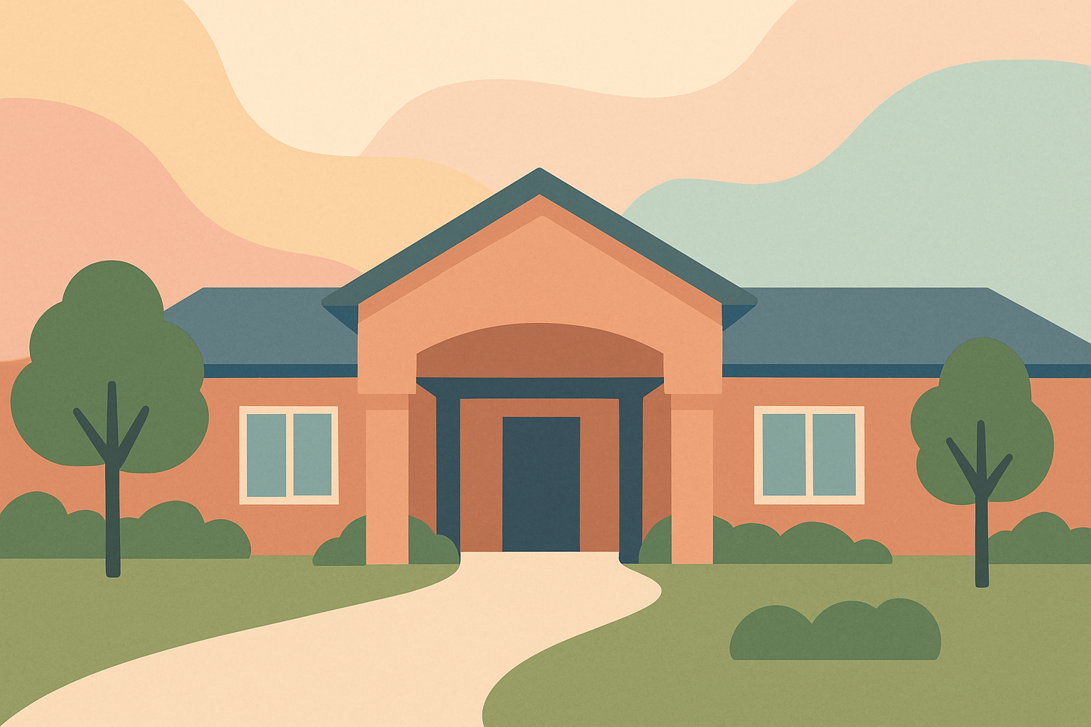 Cover image for The Role of Family Councils in Senior Living Communities